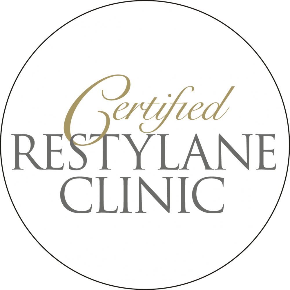 40937-certified_clinic.png