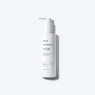 Purifying Cleanser