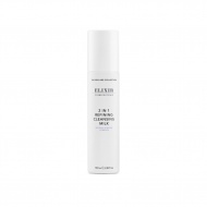 2 in 1 Refining Cleansing Milk