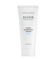 Super Hydration Cream